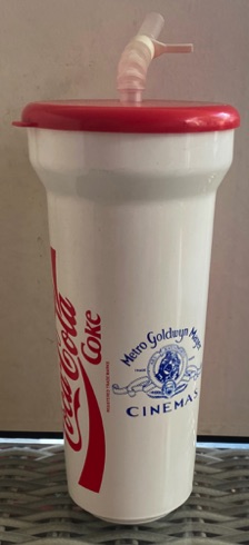 58122-1 € 2,00 coca cola drinkbeker MGM cinema H D.jpeg